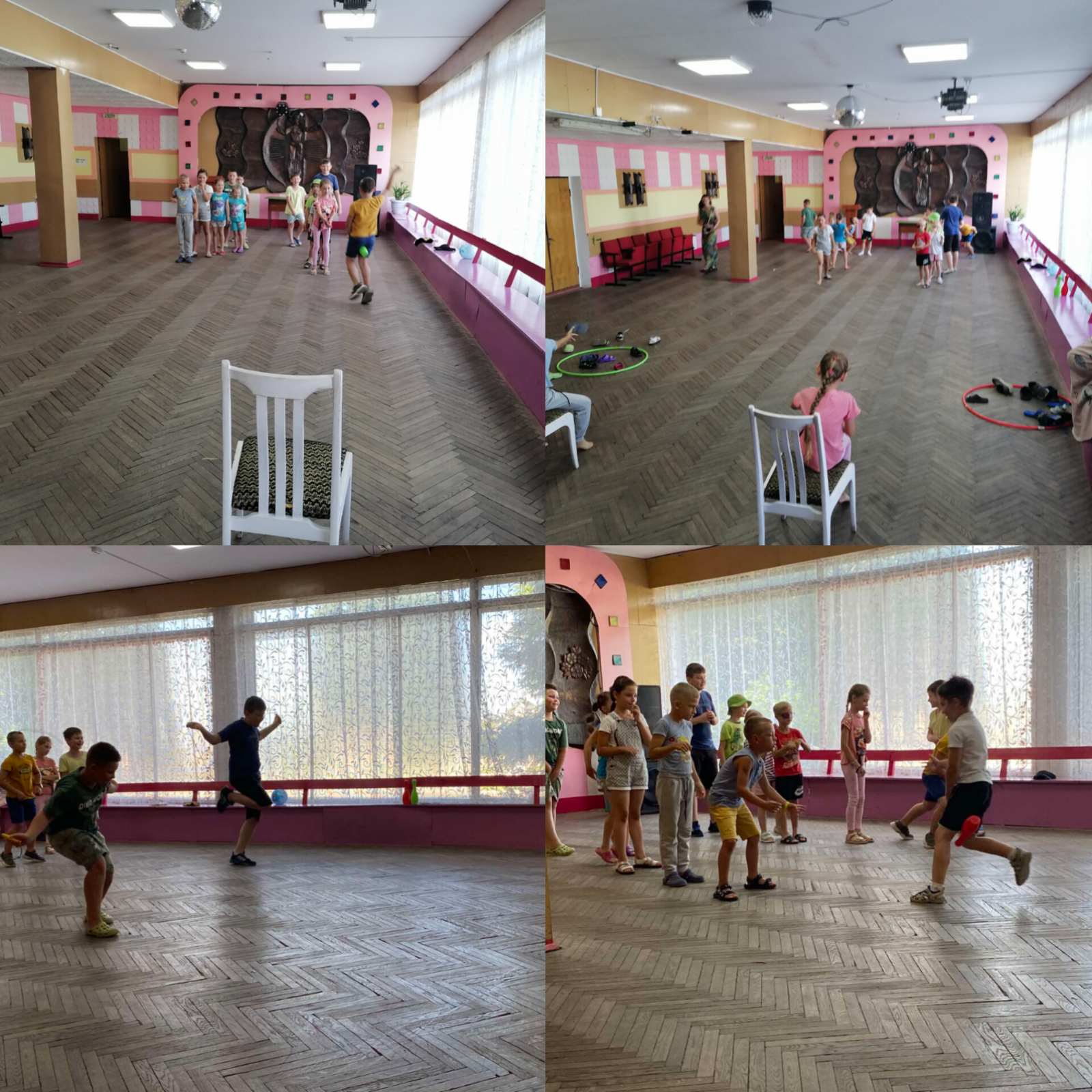 изображение viber 2024 07 19 18 10 54 741