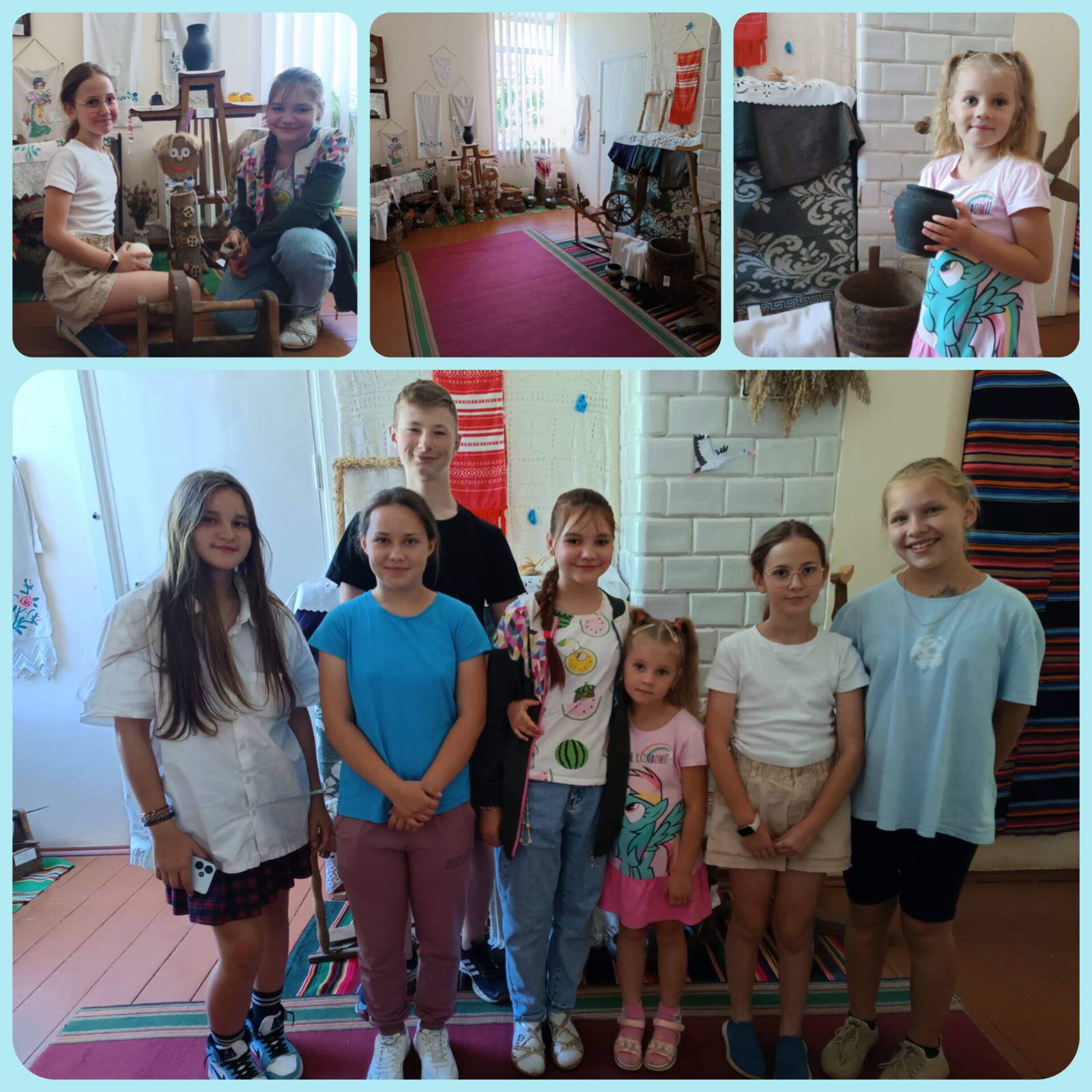 изображение viber 2024 07 21 19 42 47 716