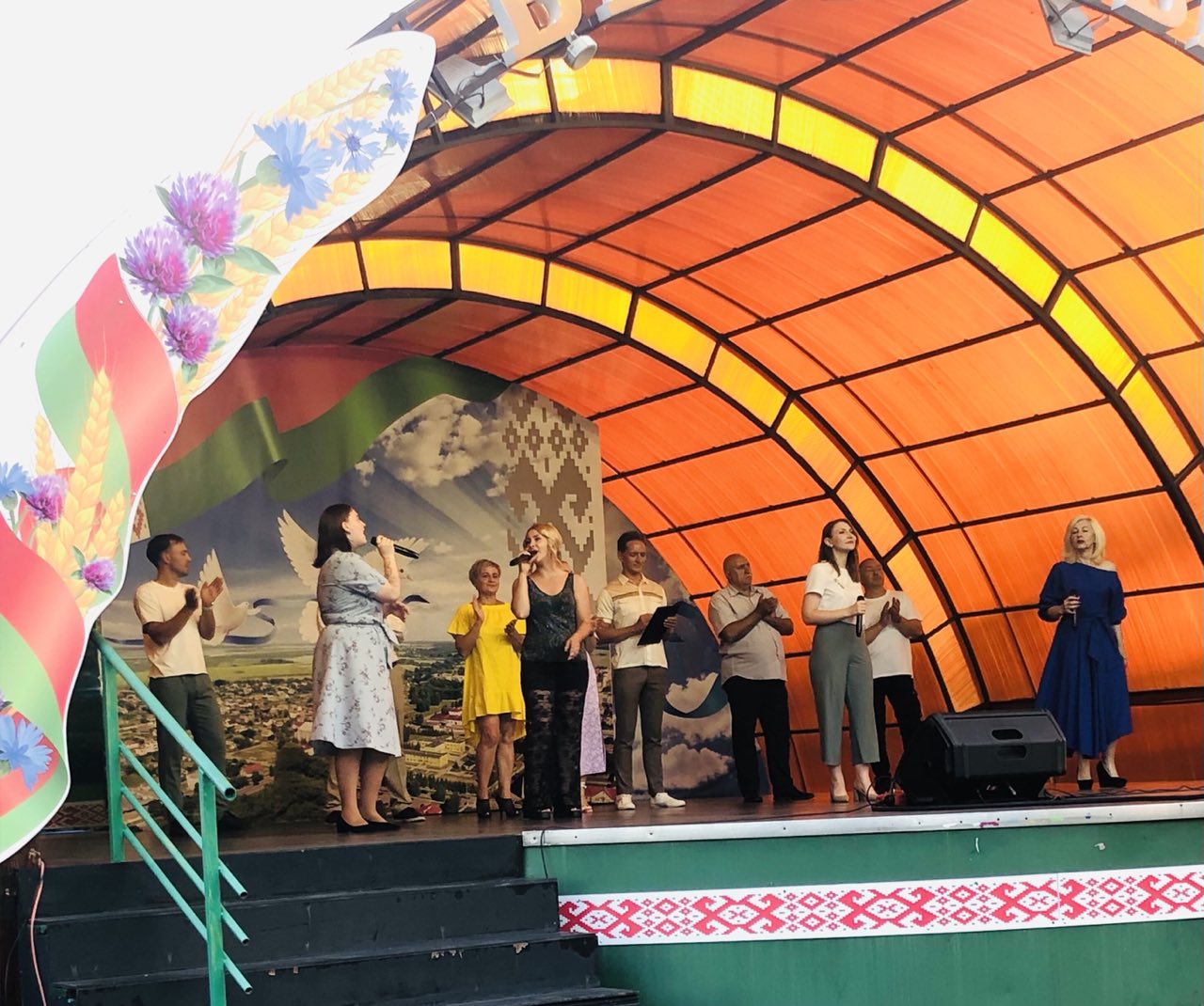 изображение viber 2024 07 21 21 42 14 110