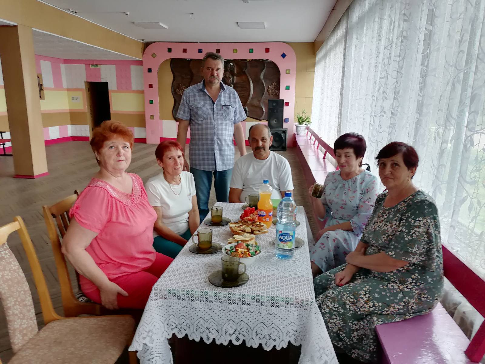 изображение viber 2024 08 05 09 08 23 810