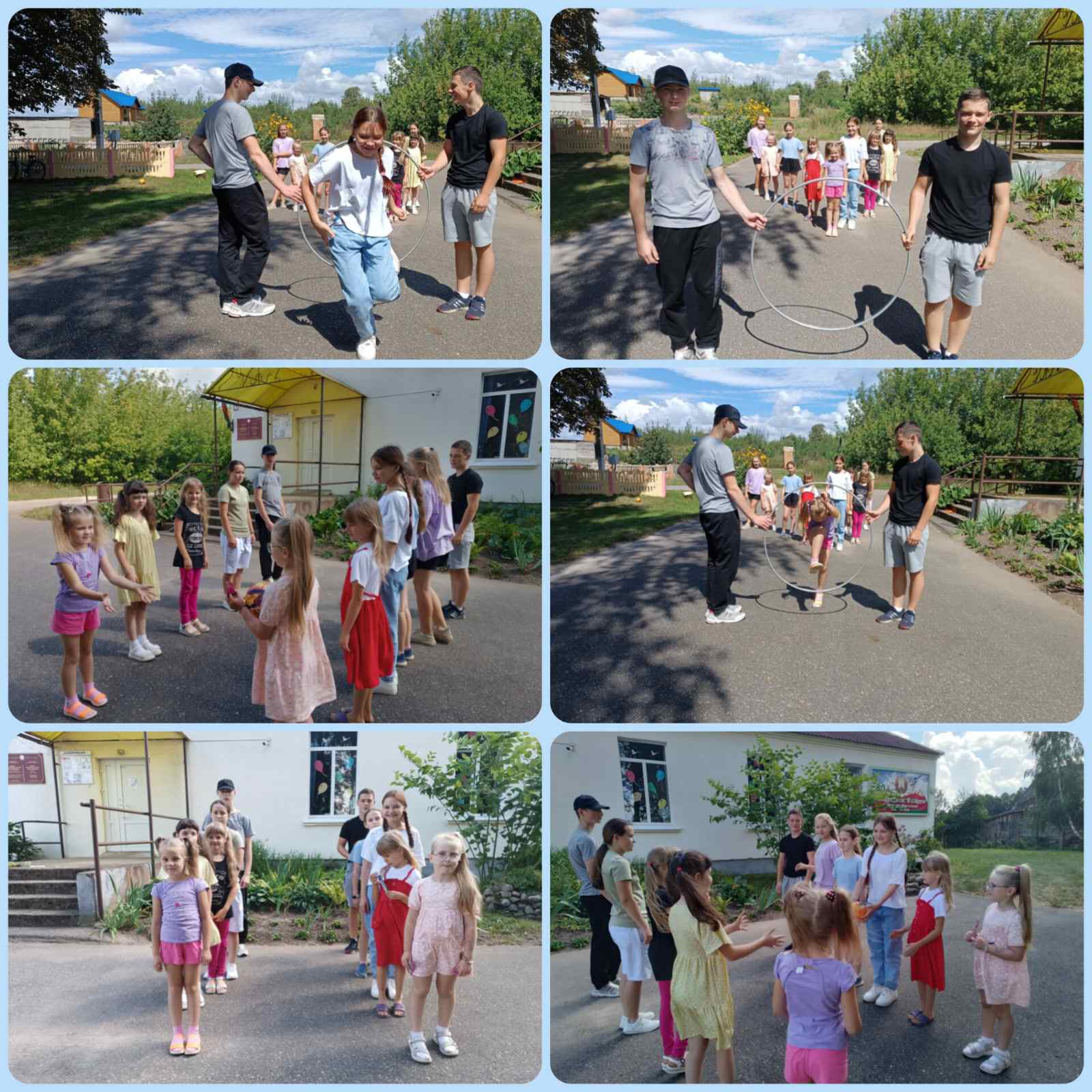 изображение viber 2024 08 07 19 47 55 224