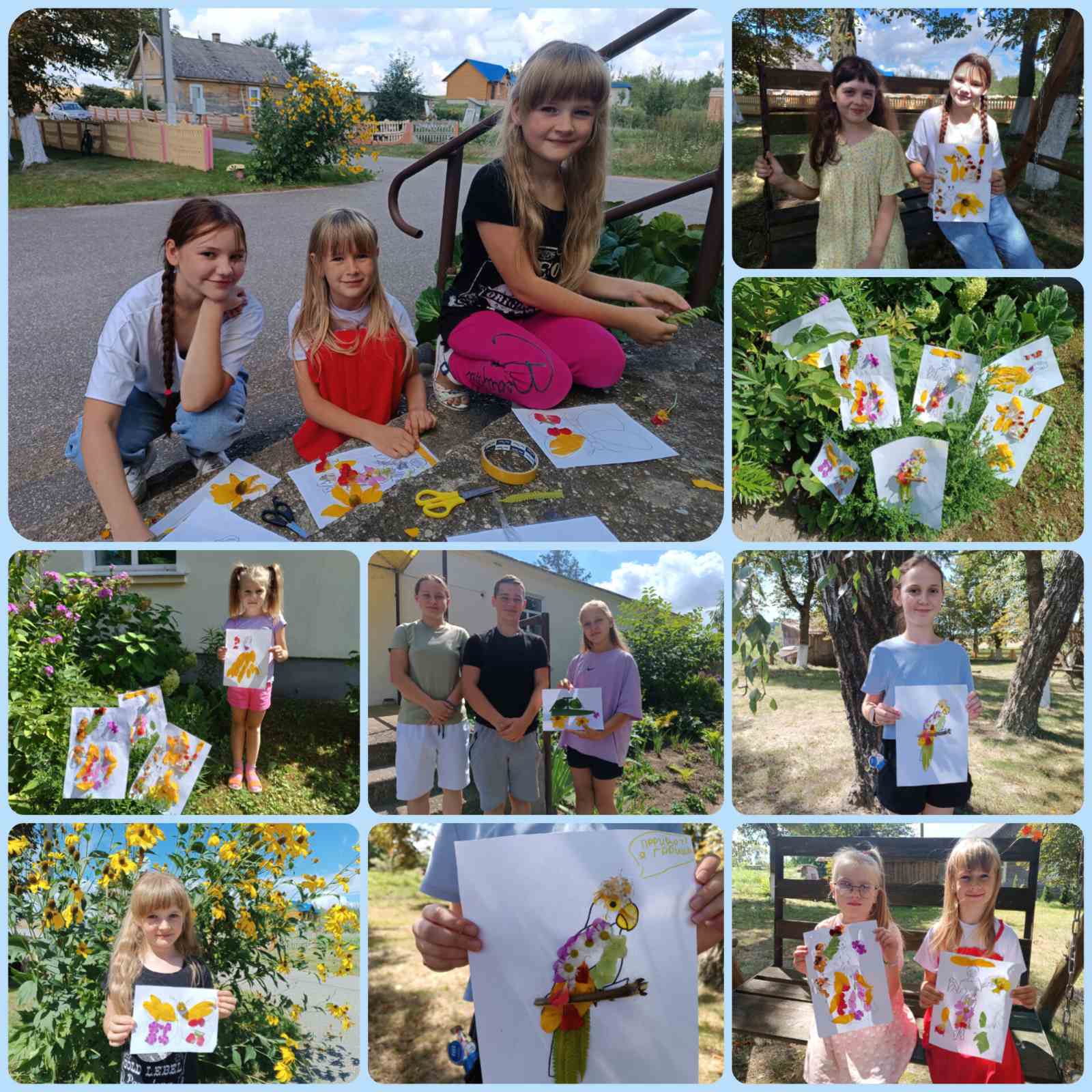 изображение viber 2024 08 07 19 57 37 766