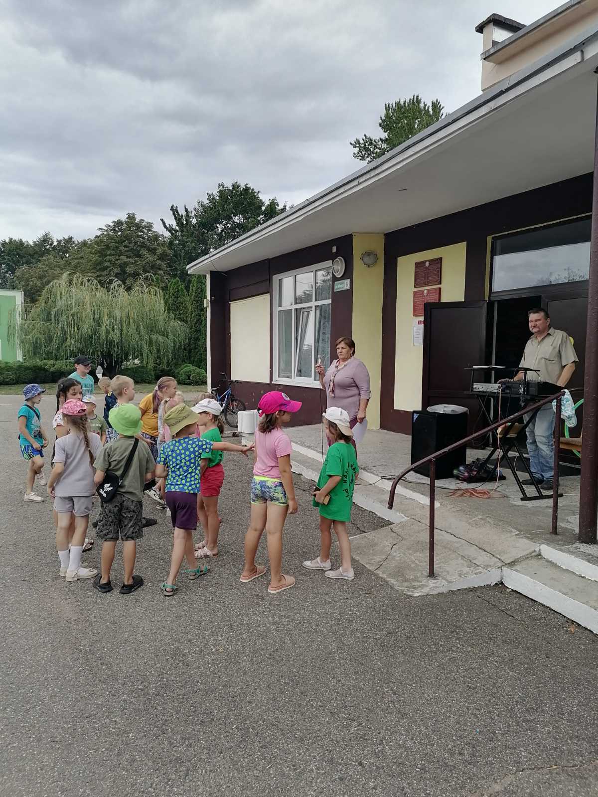 изображение viber 2024 08 09 15 36 14 139