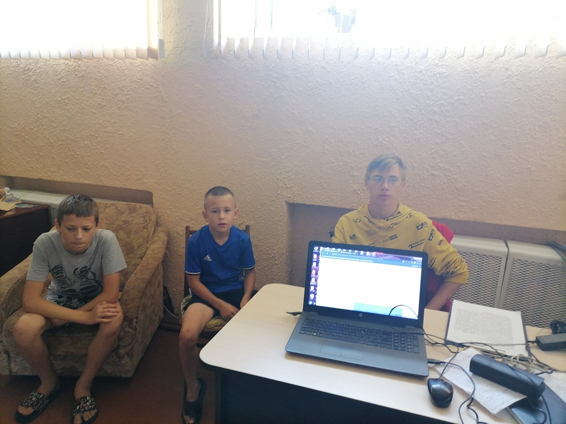 изображение viber 2024 08 10 14 58 57 297