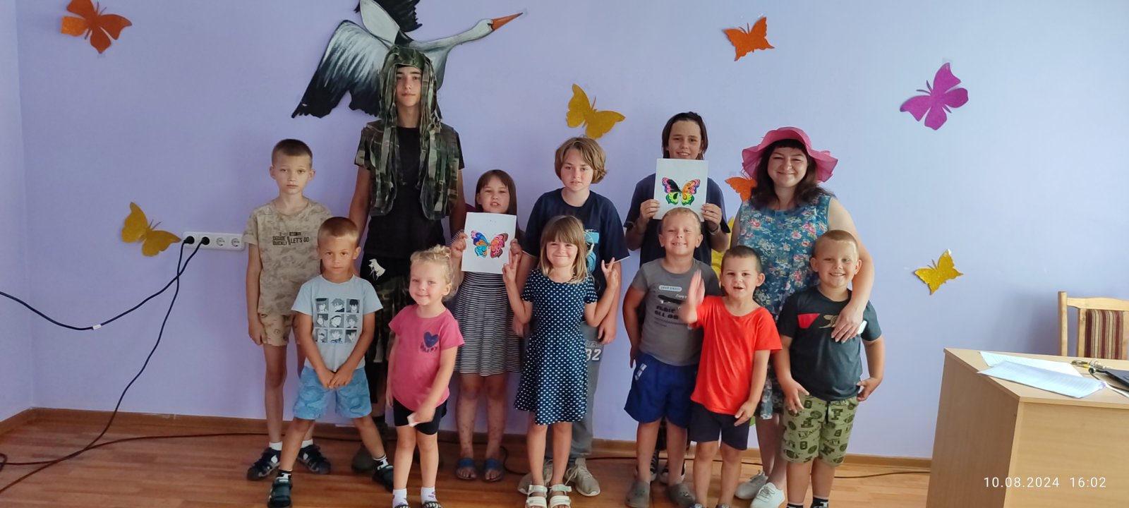 изображение viber 2024 08 10 16 29 19 373