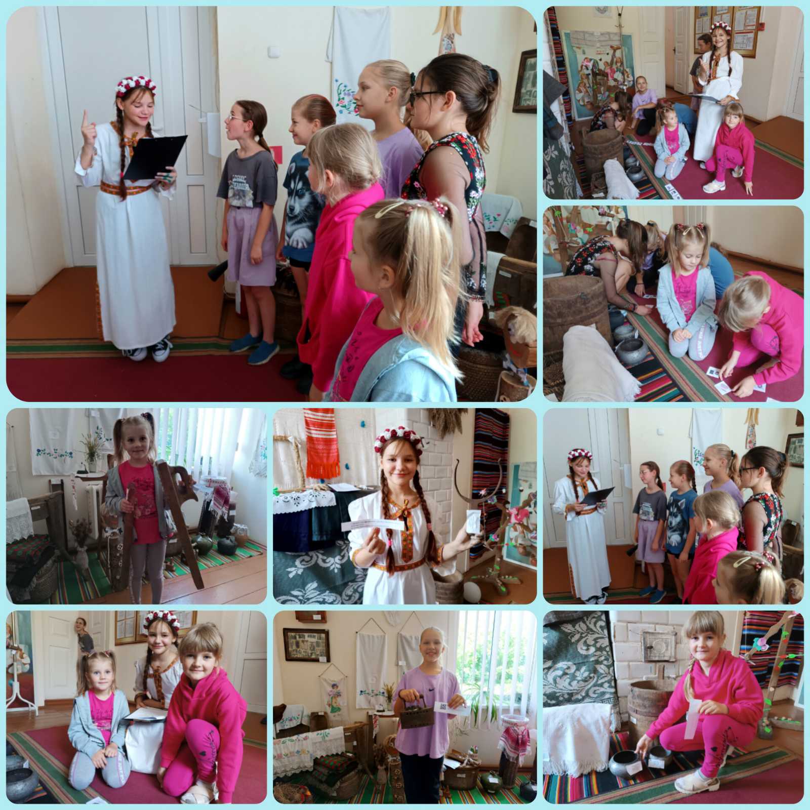 изображение viber 2024 08 11 11 38 42 716