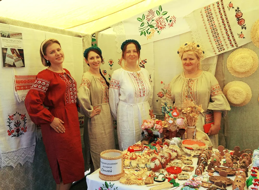 изображение viber 2024 08 17 12 45 12 488