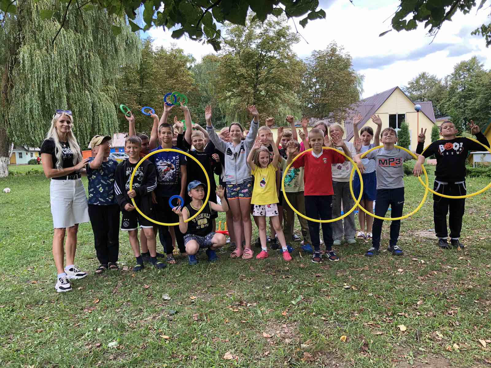 изображение viber 2024 08 22 17 41 09 404