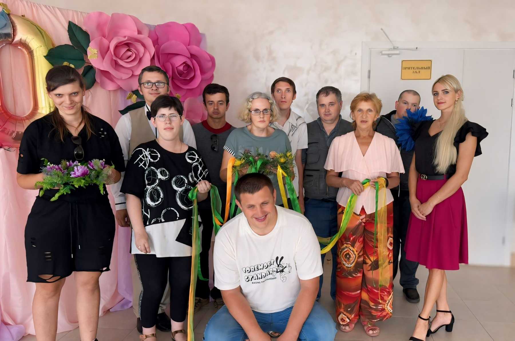 изображение viber 2024 08 28 14 14 12 256