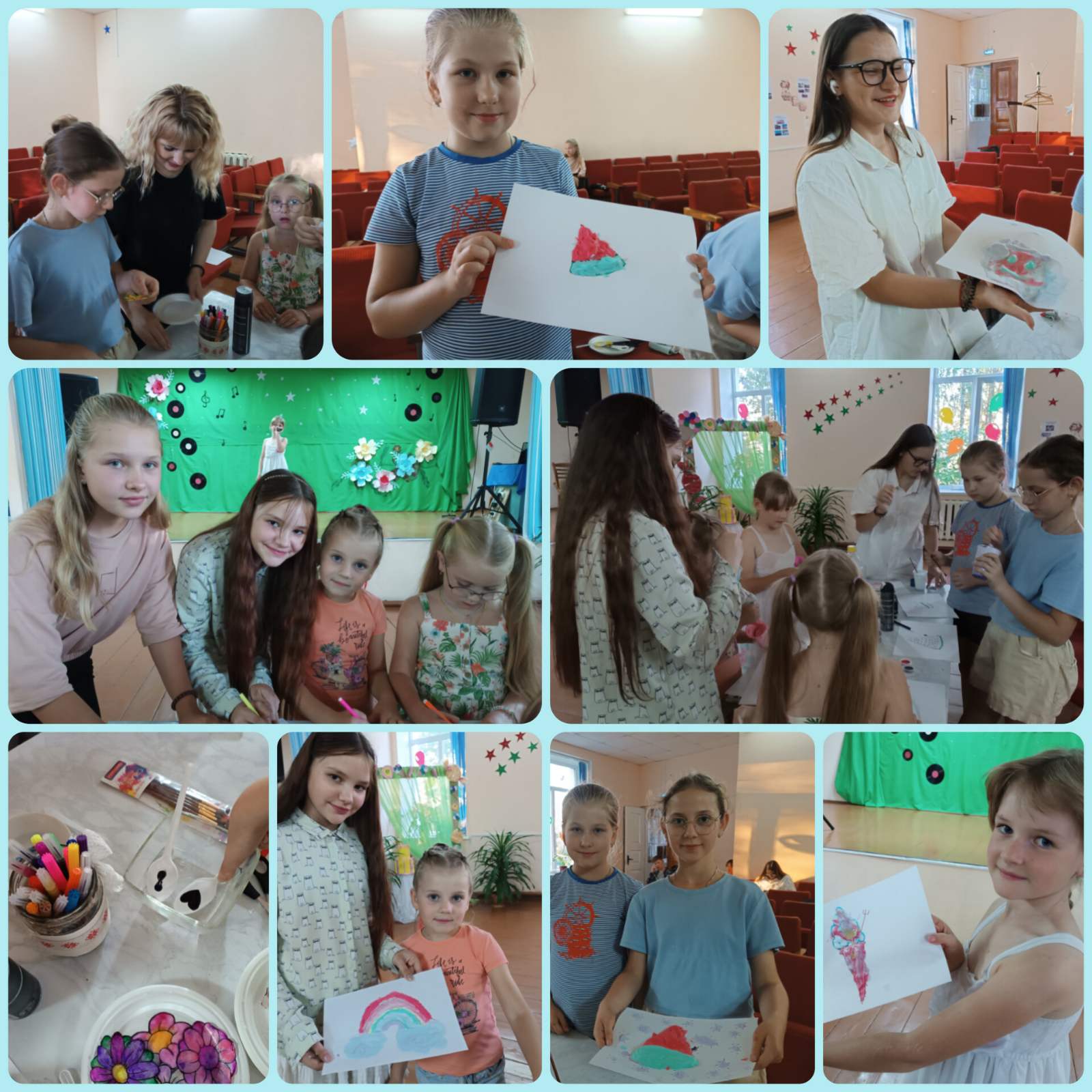 изображение viber 2024 08 29 19 04 41 768