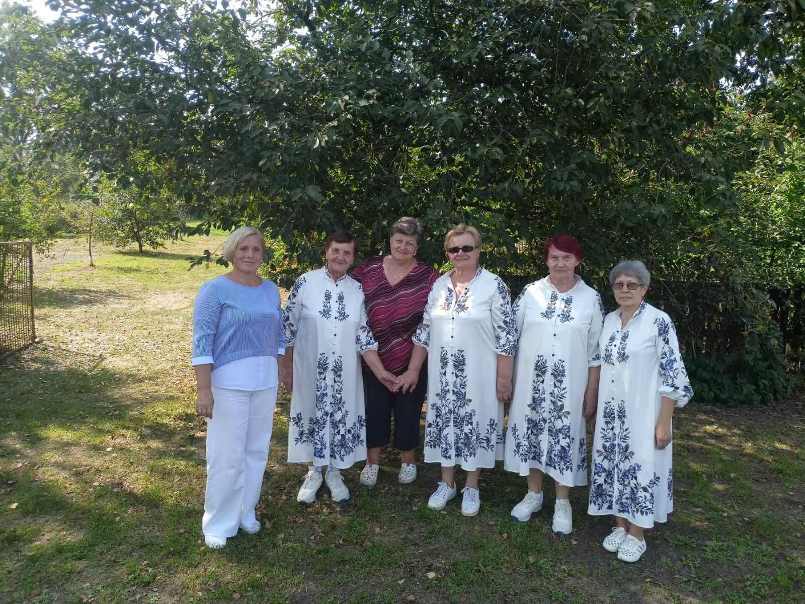 изображение viber 2024 08 30 14 58 52 907