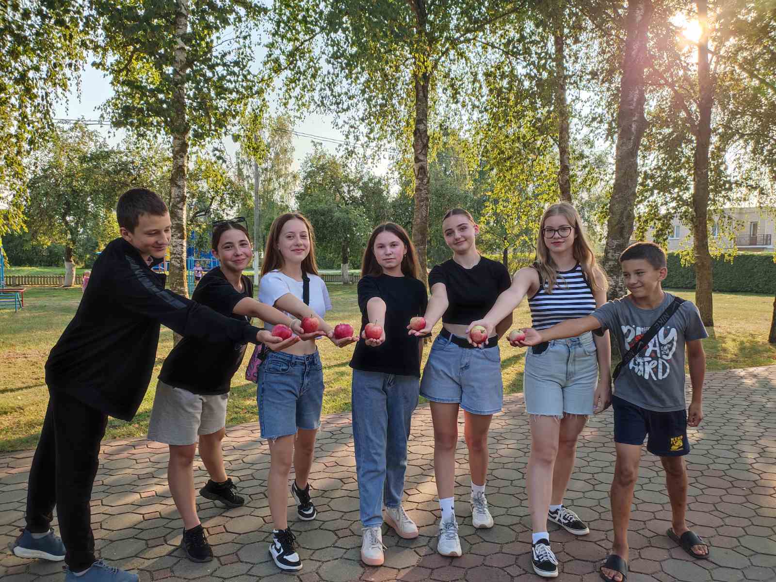 изображение viber 2024 08 30 18 56 04 218