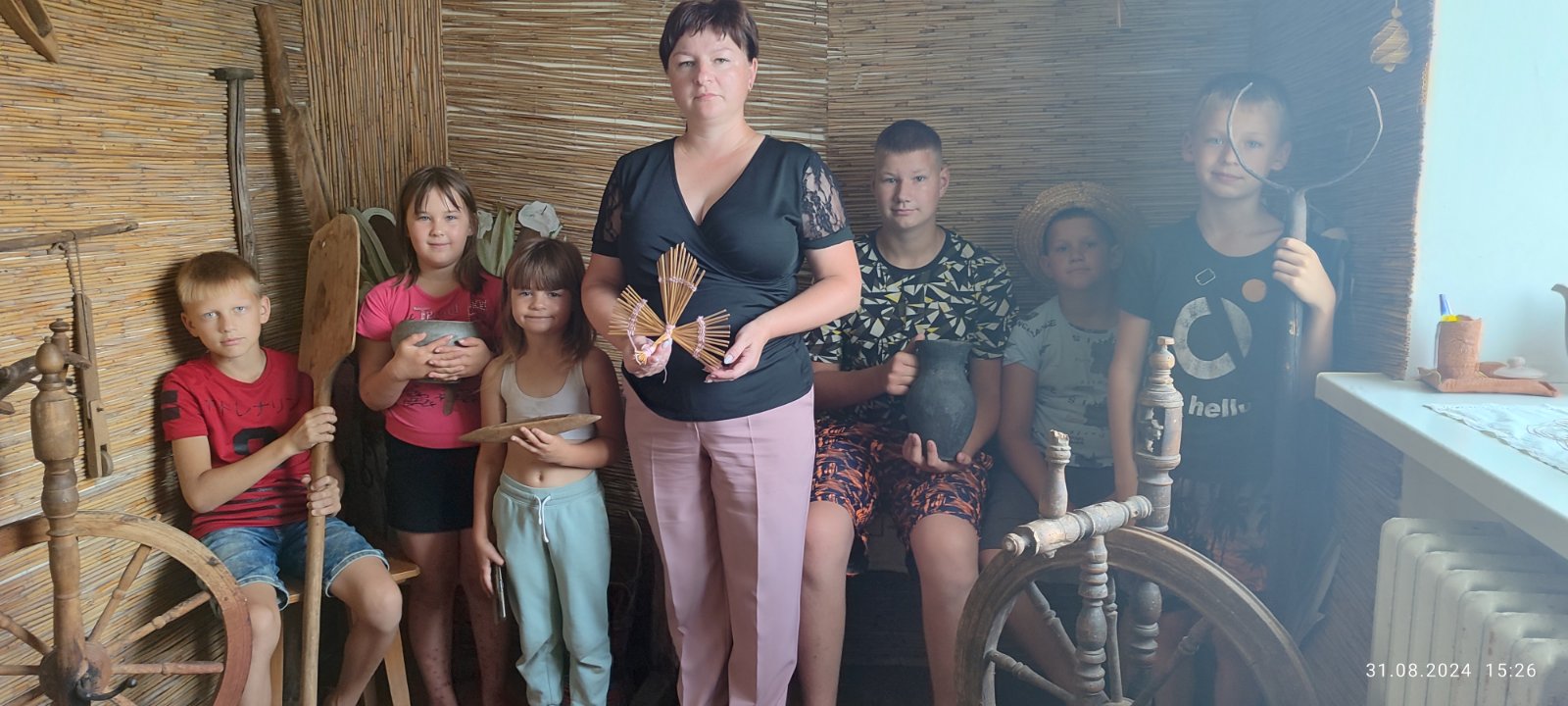 изображение viber 2024 08 31 15 43 39 816