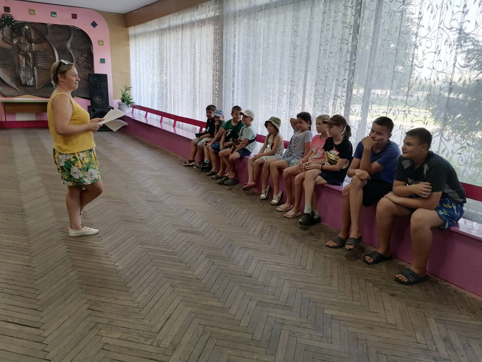 изображение viber 2024 09 02 15 15 16 873