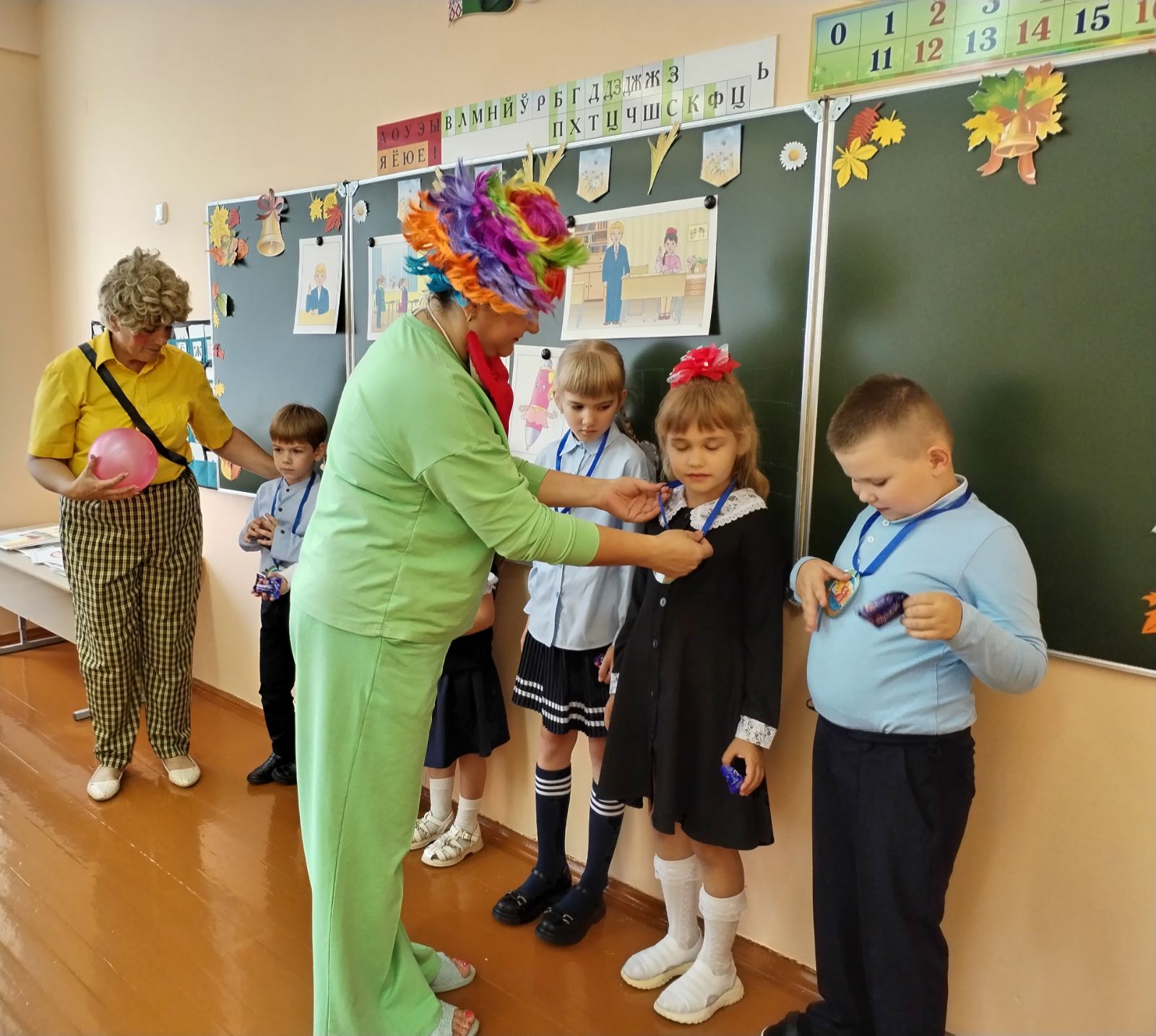 изображение viber 2024 09 04 19 18 27 415