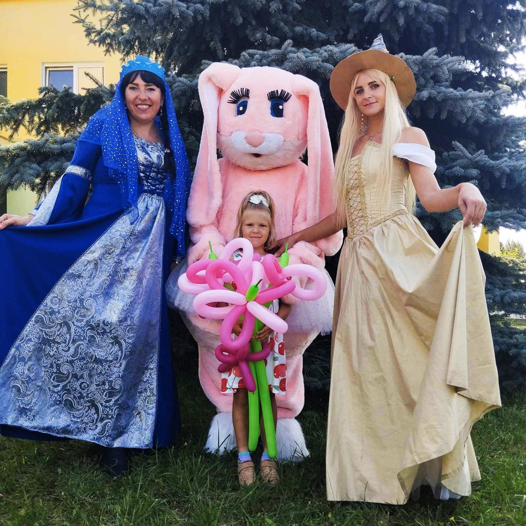 изображение viber 2024 09 04 20 36 58 238