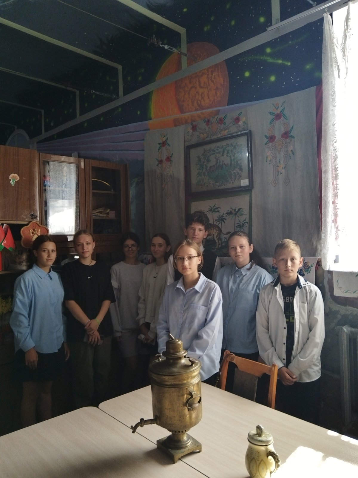 изображение viber 2024 09 06 19 11 46 158