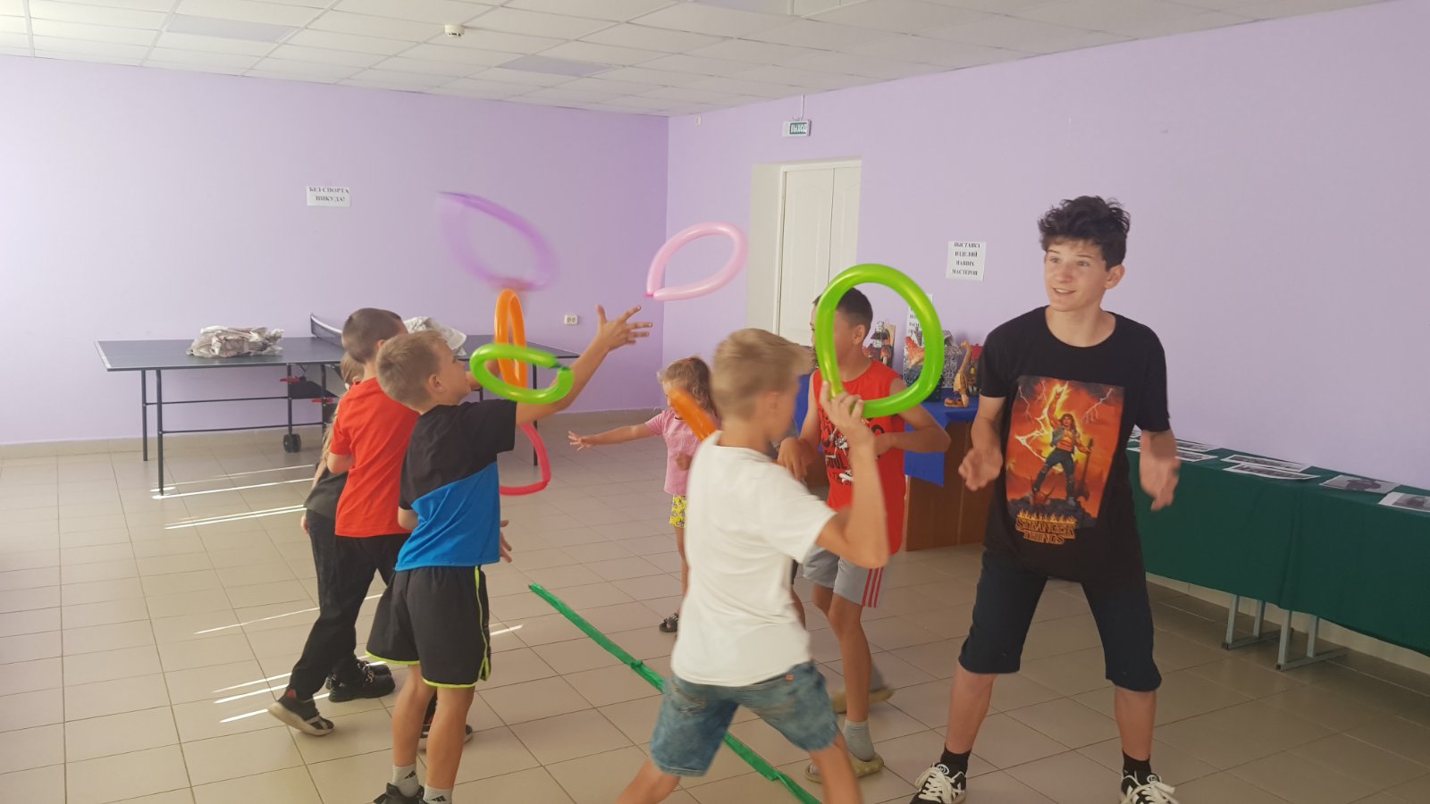 изображение viber 2024 09 08 16 39 43 626