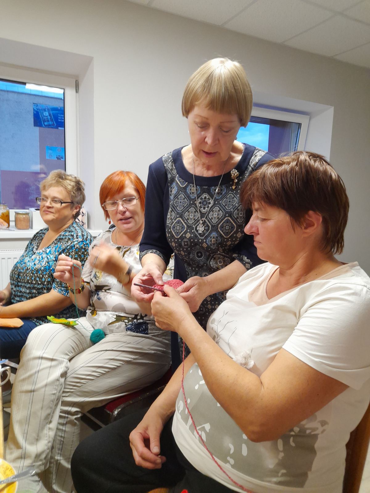 изображение viber 2024 09 27 11 05 27 058