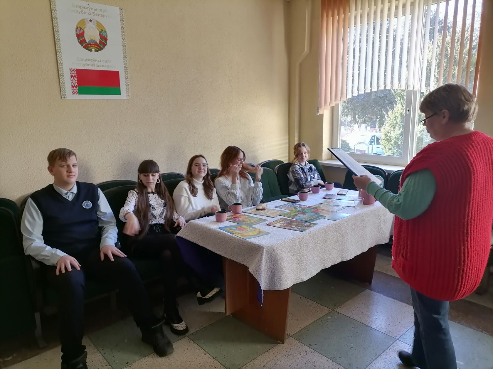 изображение viber 2025 02 20 08 25 11 362