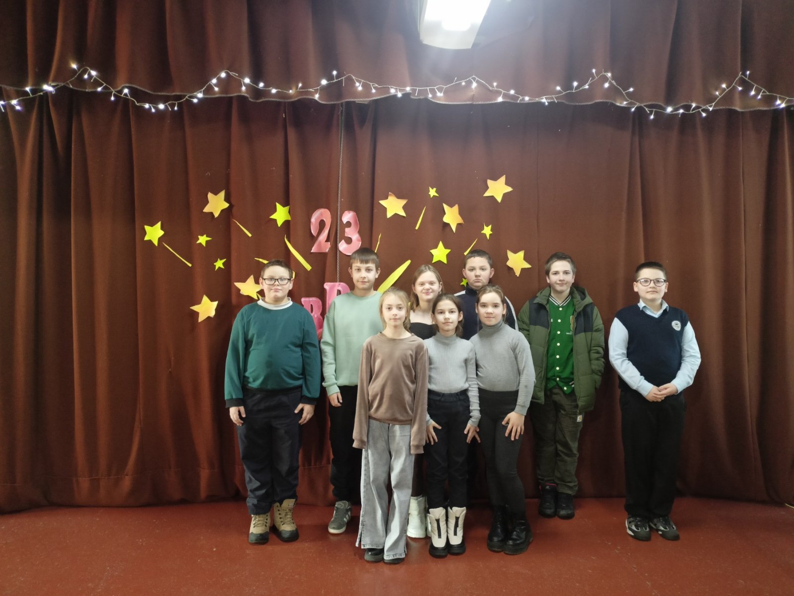 изображение viber 2025 02 22 19 11 09 914