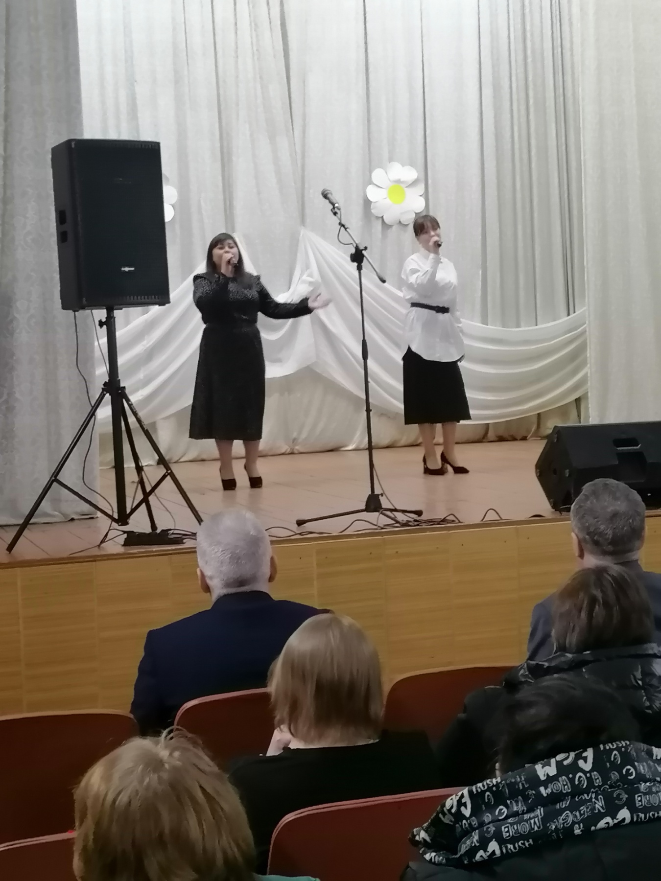 изображение viber 2025 02 26 12 57 23 936