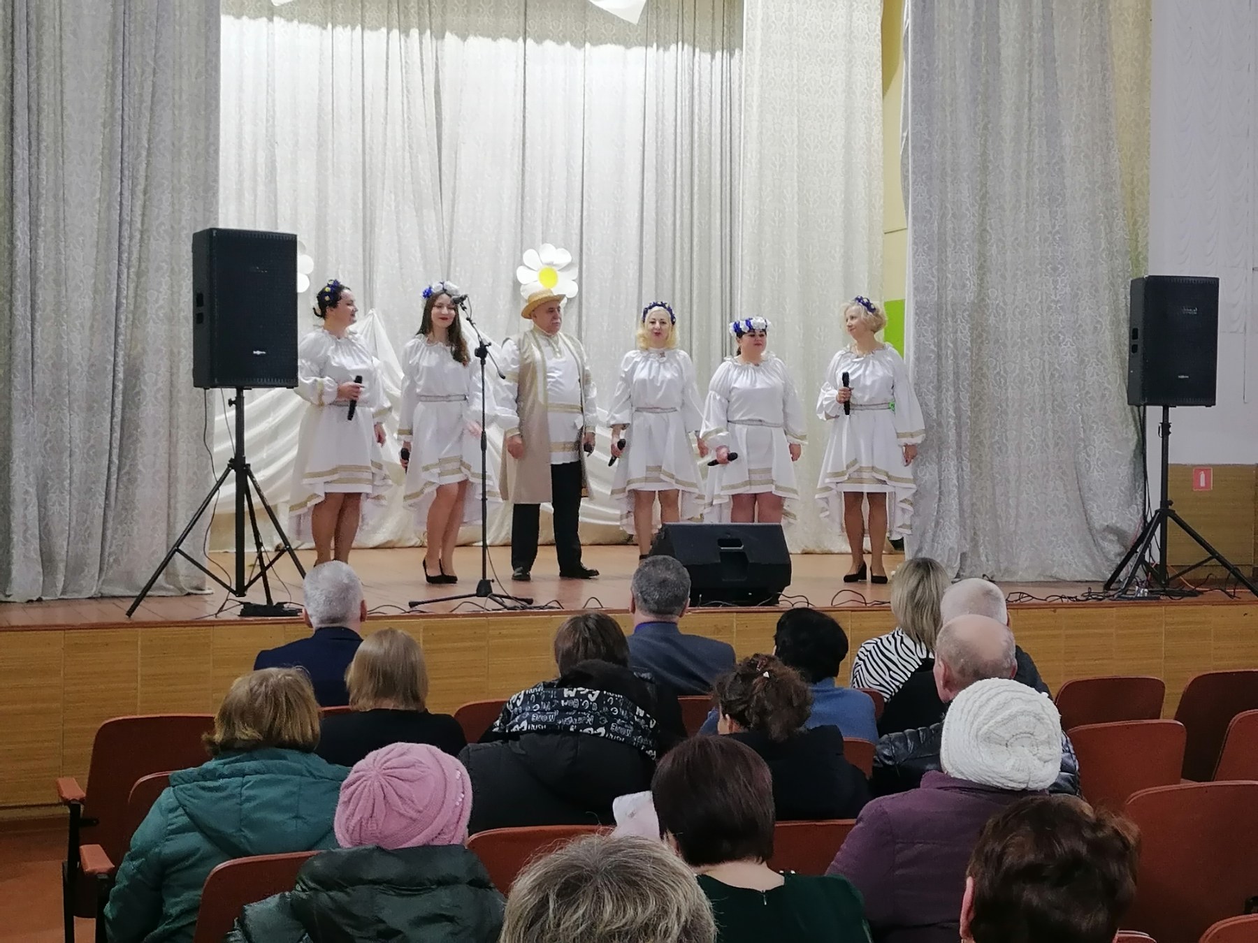 изображение viber 2025 02 26 12 57 25 090