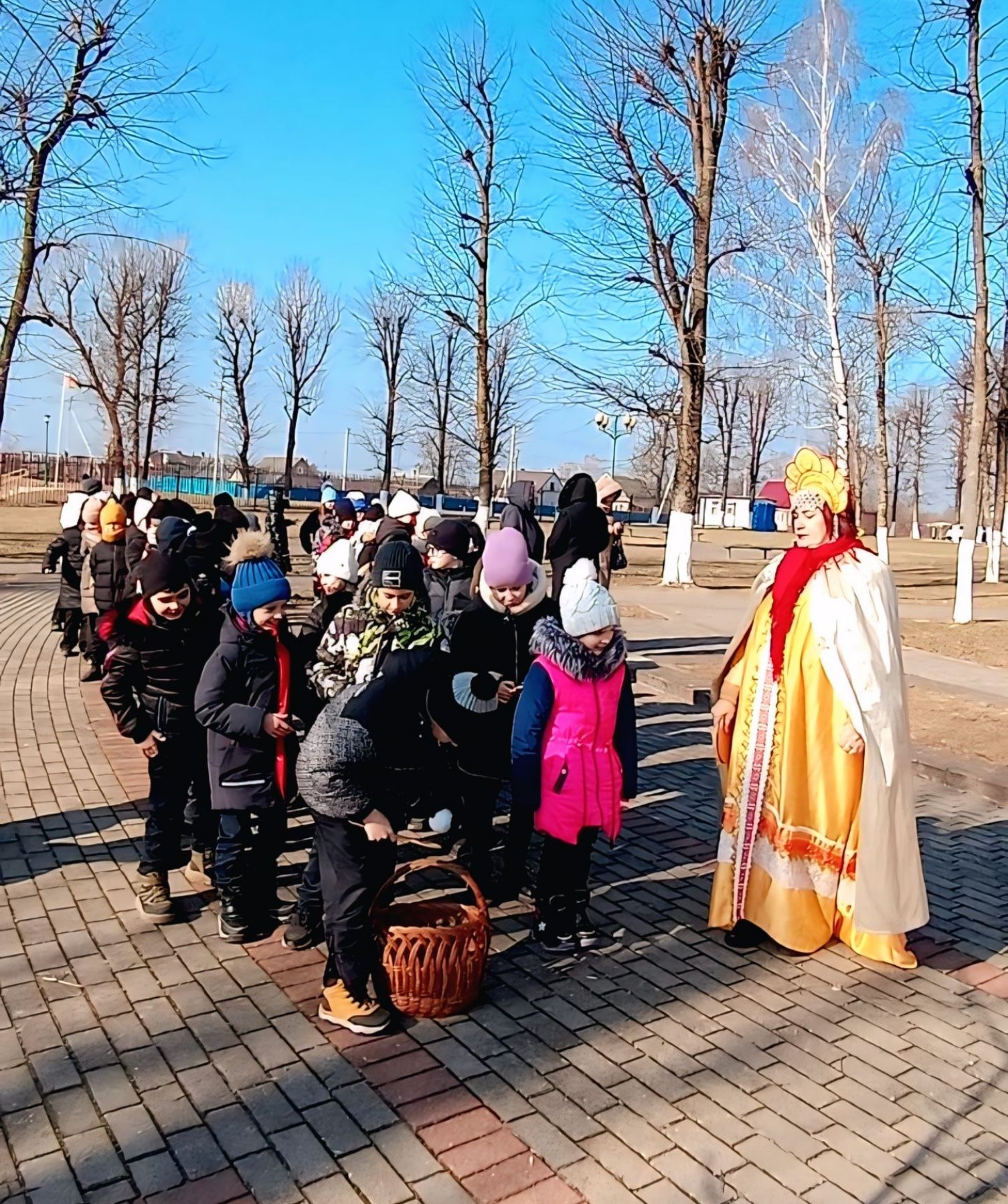 изображение viber 2025 02 26 15 09 01 573