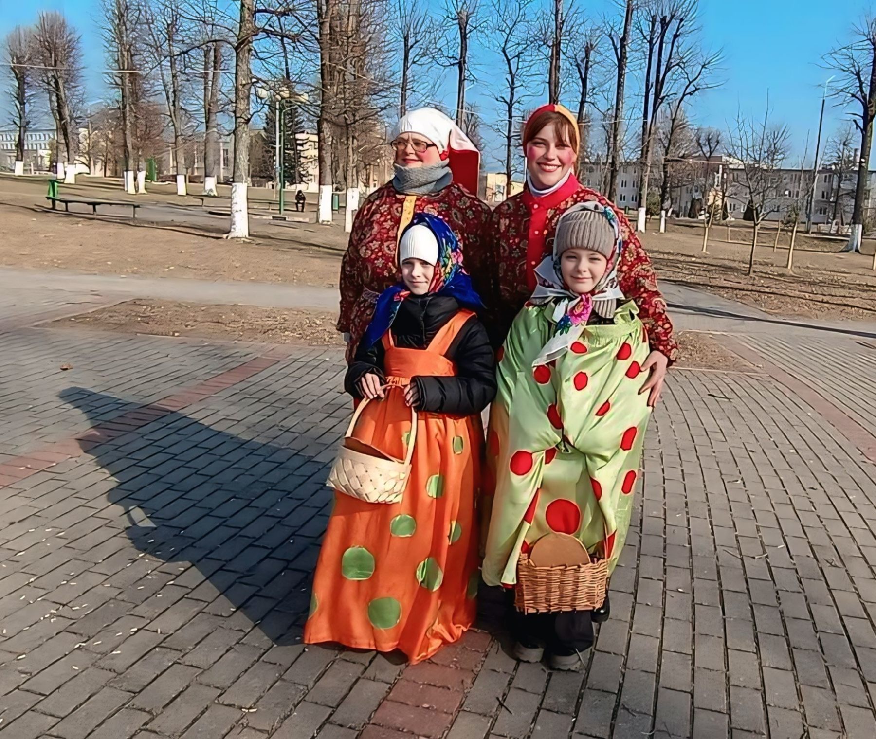 изображение viber 2025 02 26 15 09 03 236