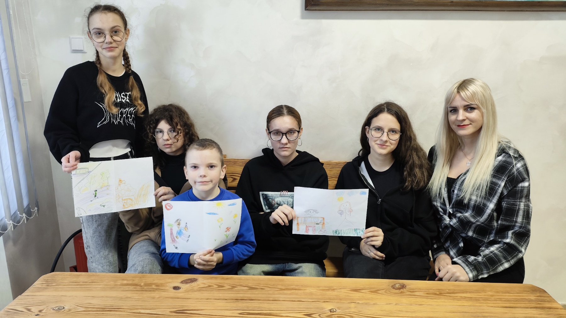 изображение viber 2025 03 01 20 30 09 804