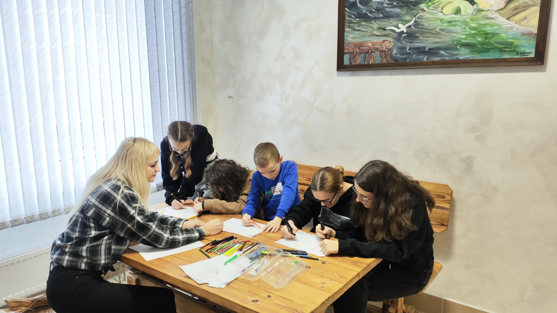 изображение viber 2025 03 01 20 30 24 618