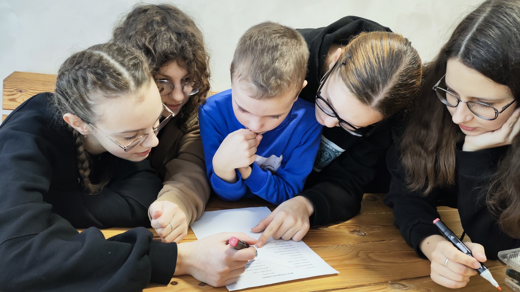 изображение viber 2025 03 01 20 31 58 631