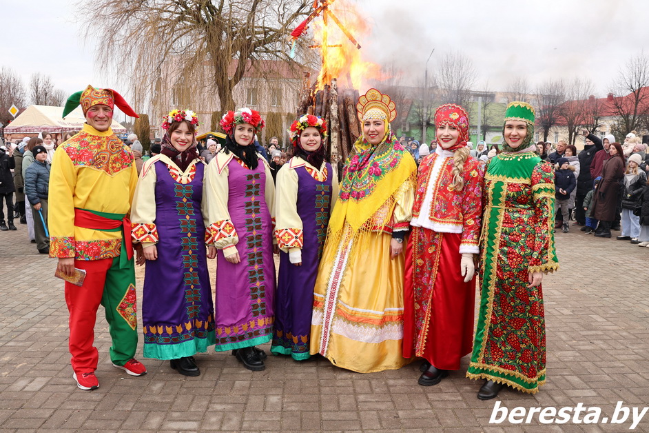 изображение viber 2025 03 01 20 47 53 937