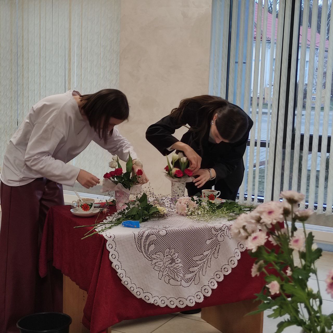 изображение viber 2025 03 03 20 52 28 824