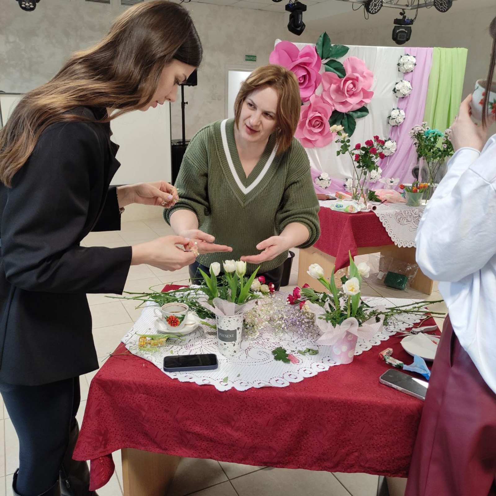 изображение viber 2025 03 03 20 52 29 760