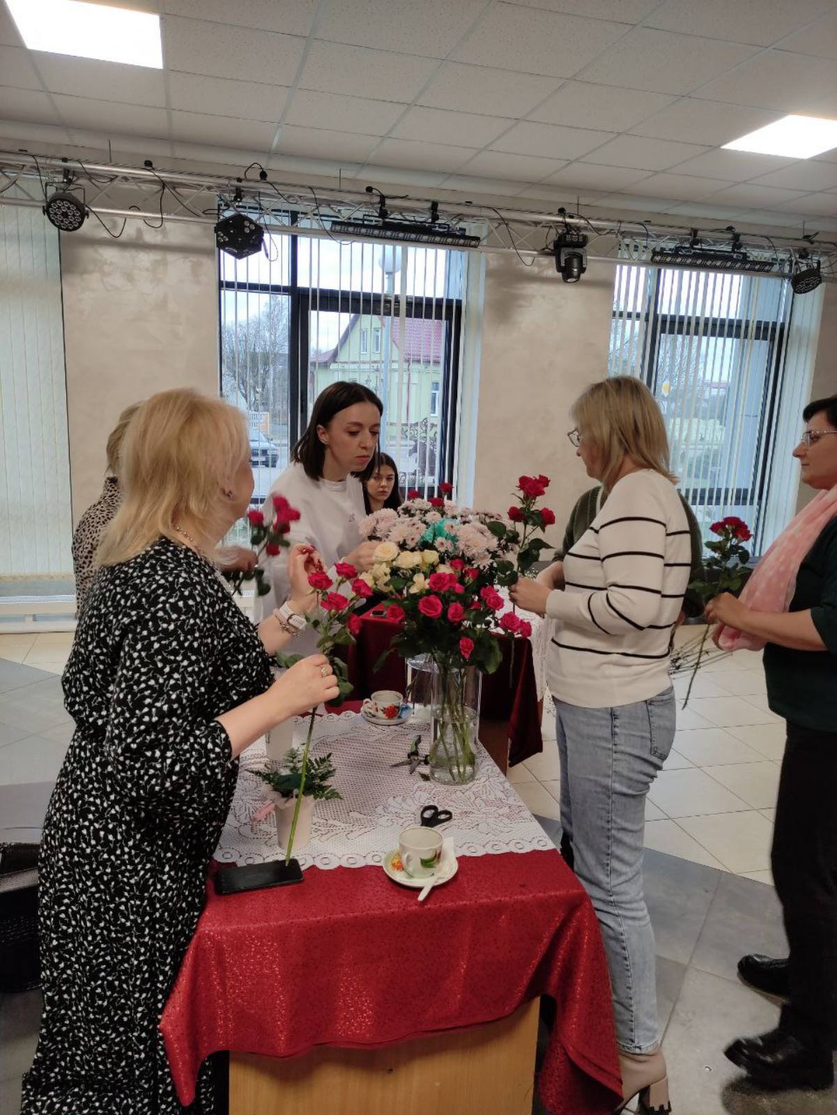 изображение viber 2025 03 03 20 52 32 581