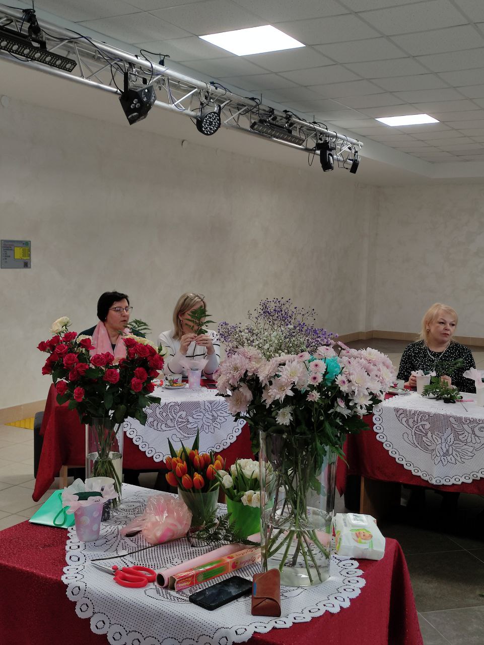 изображение viber 2025 03 03 20 52 32 621