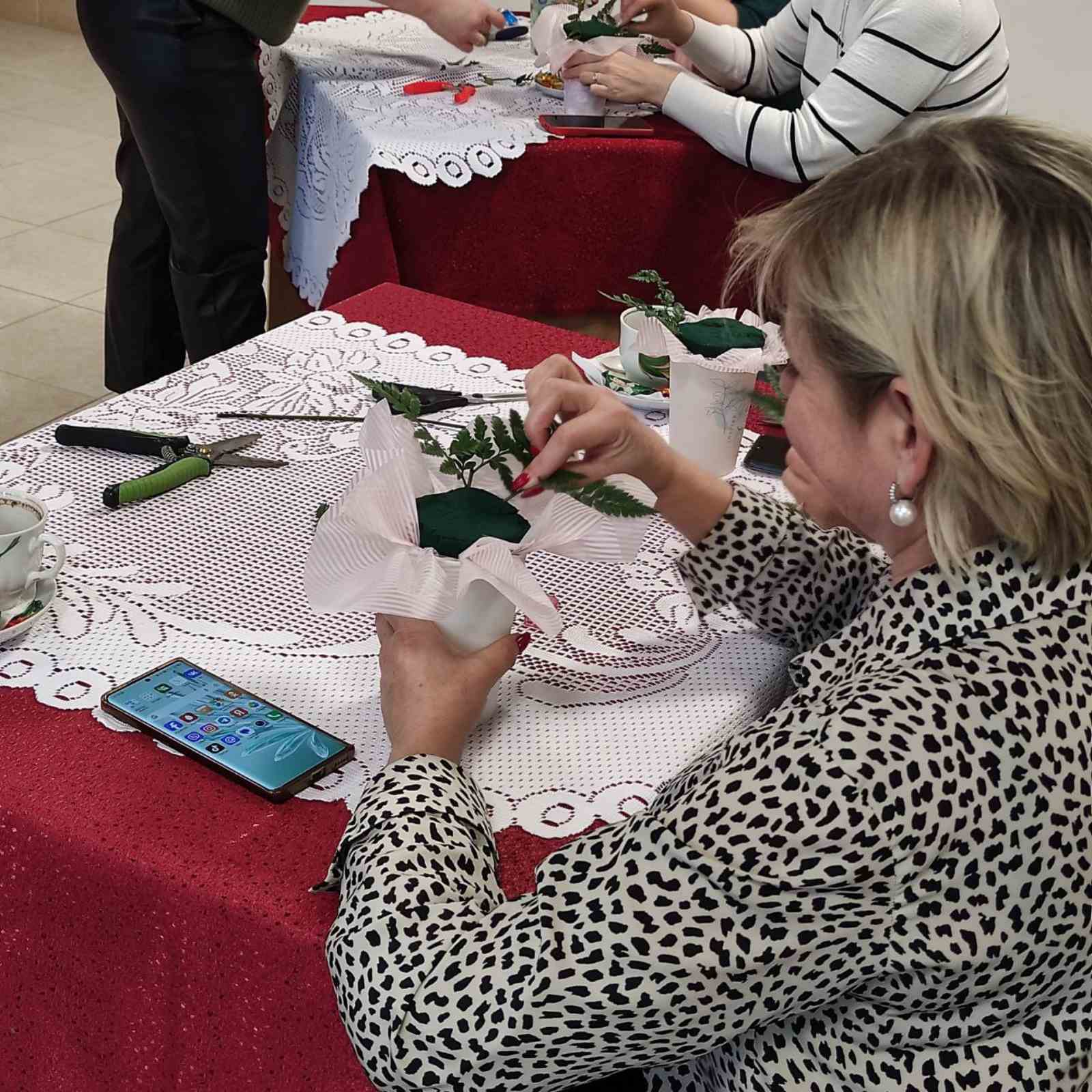 изображение viber 2025 03 03 20 52 35 195