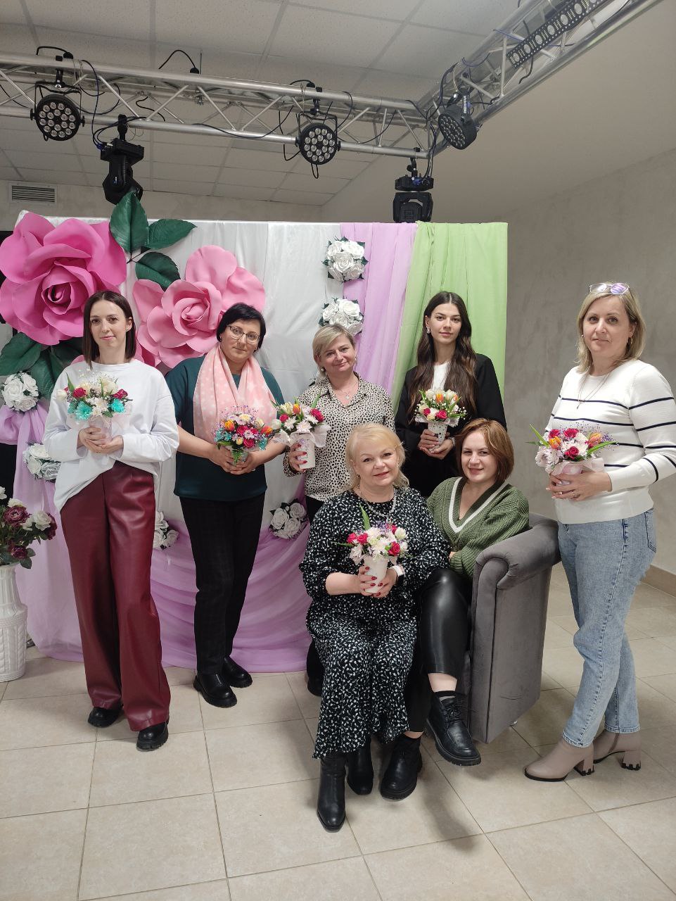 изображение viber 2025 03 03 20 52 36 868