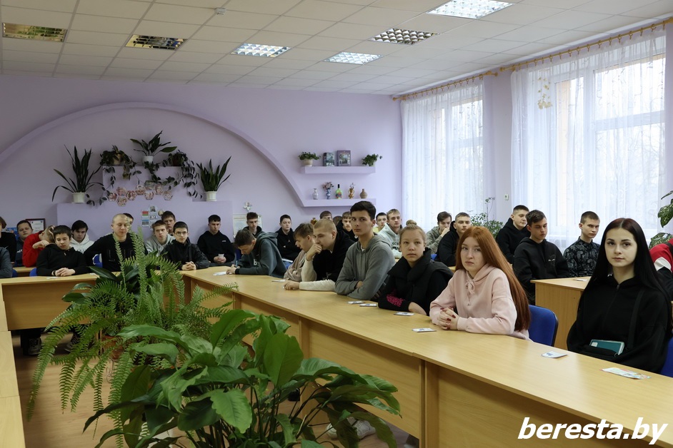 изображение viber 2025 03 04 15 46 07 345