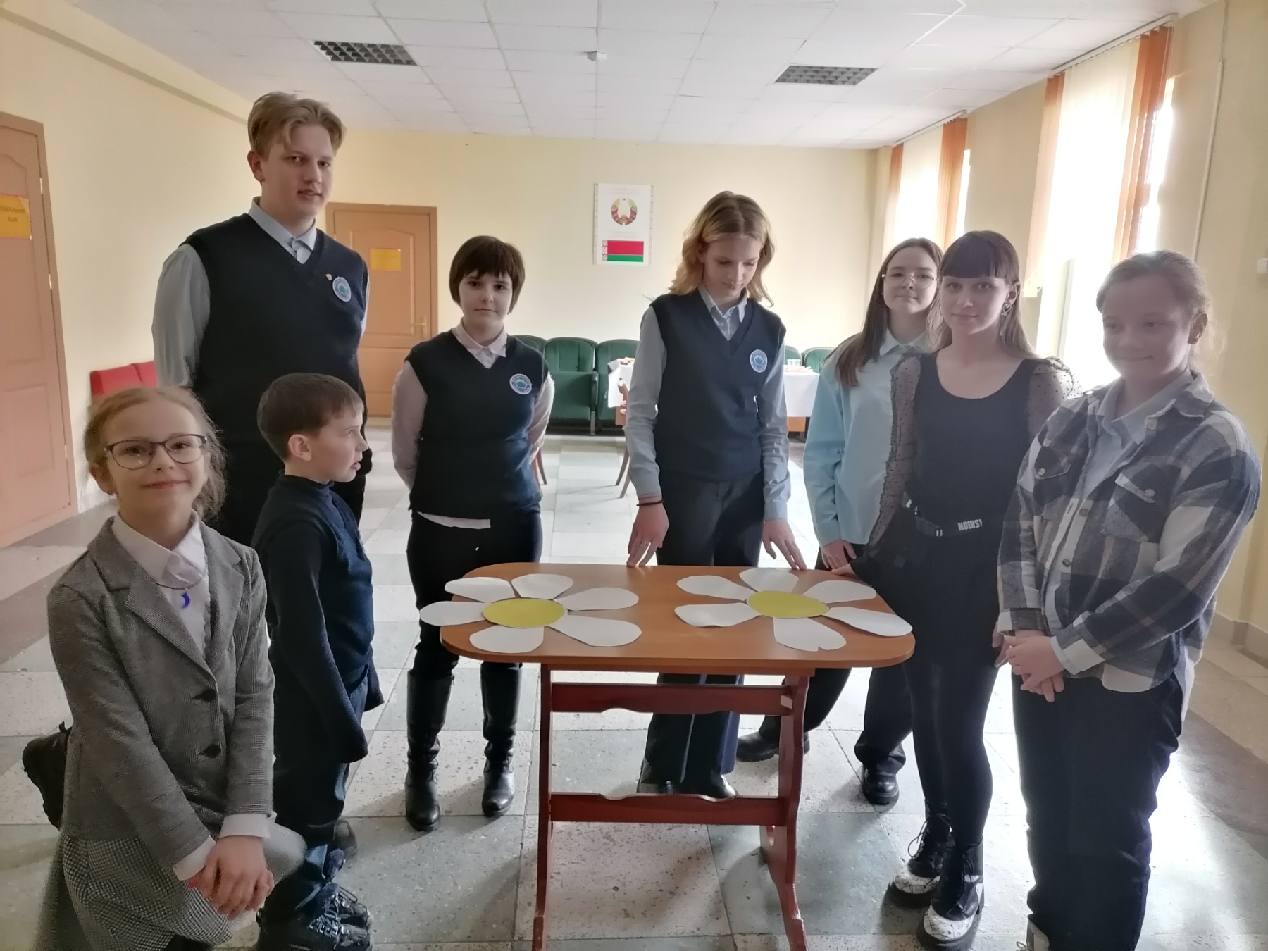 изображение viber 2025 03 04 16 09 52 871