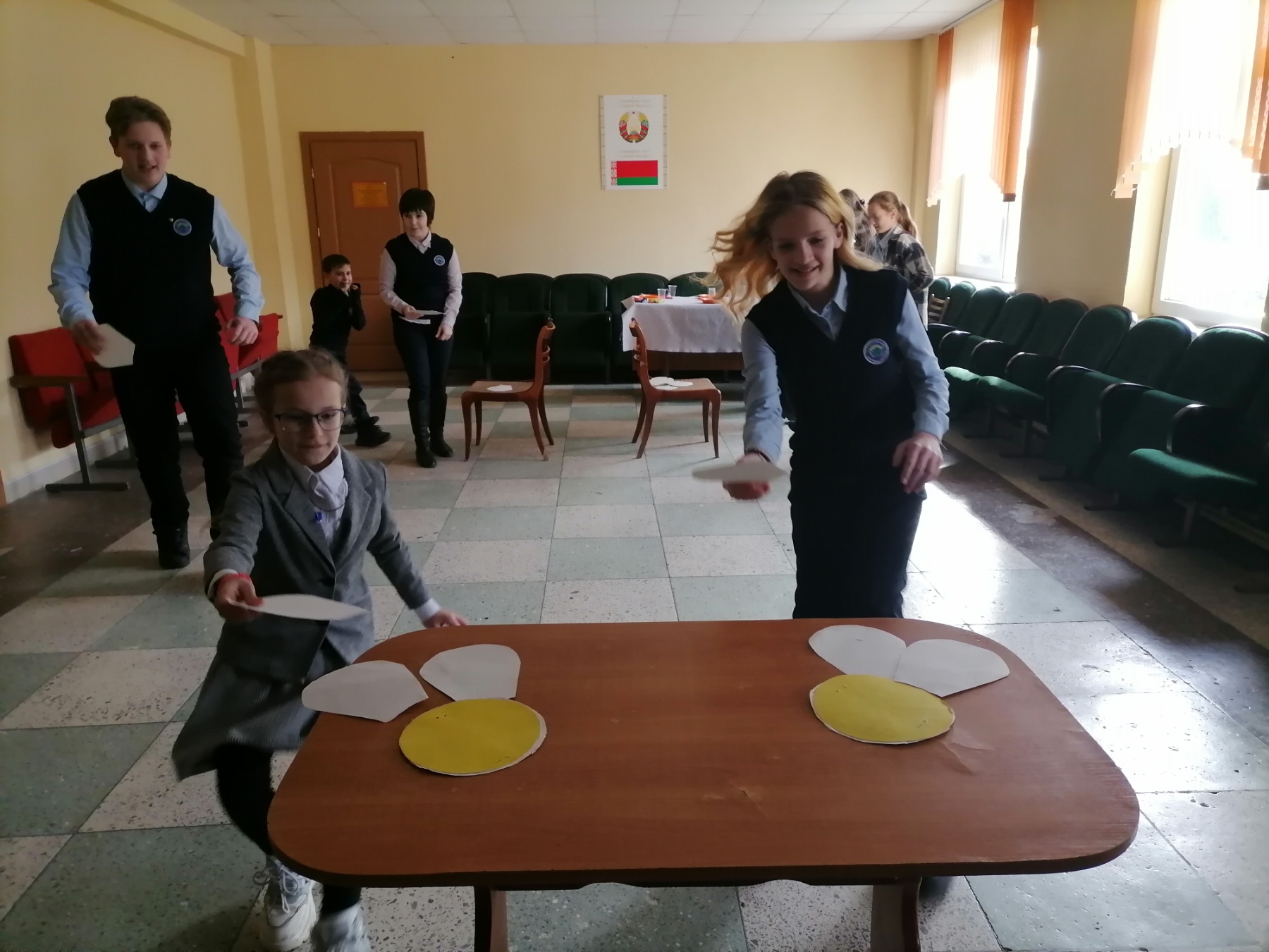 изображение viber 2025 03 04 16 09 53 551