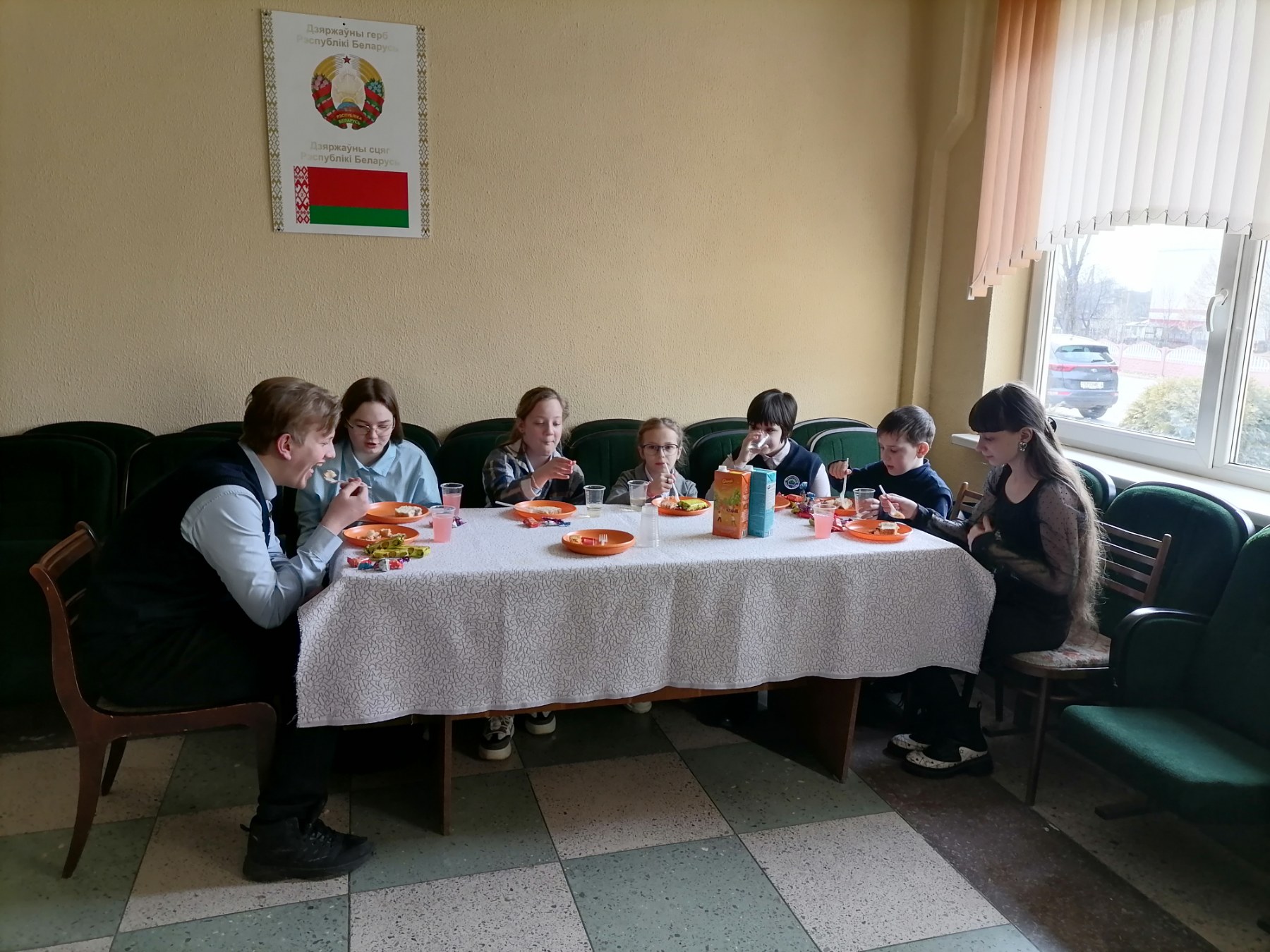 изображение viber 2025 03 04 16 09 53 744