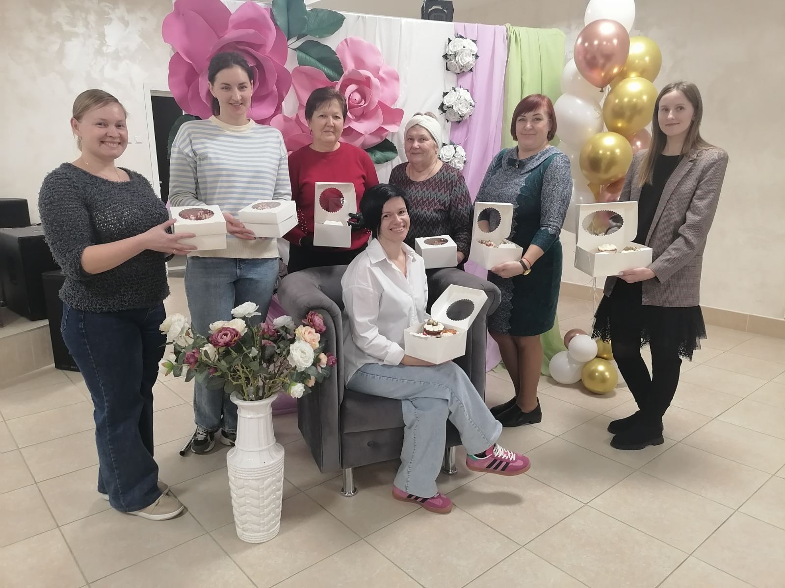 изображение viber 2025 03 04 19 43 04 670