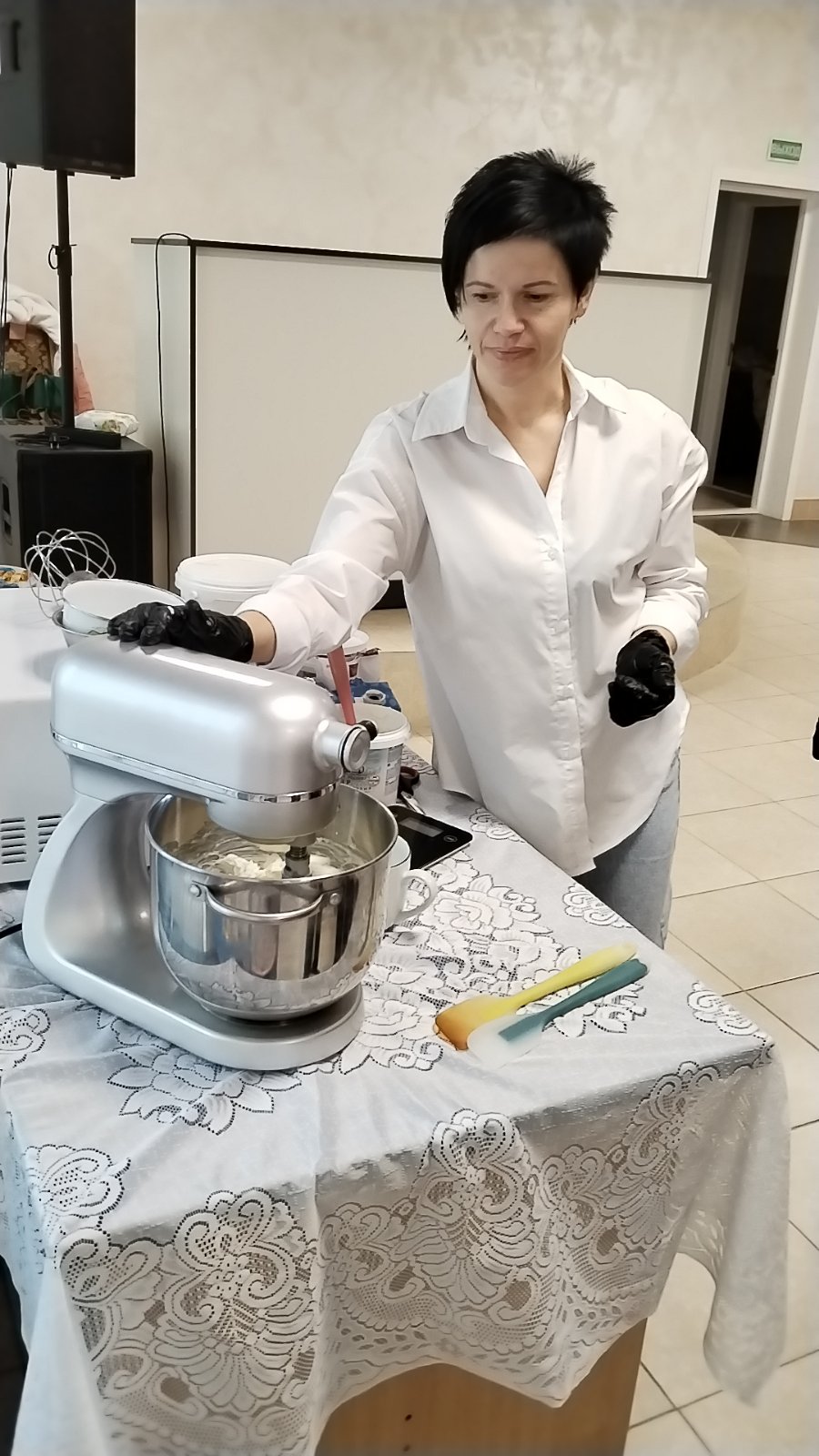 изображение viber 2025 03 04 19 43 04 943