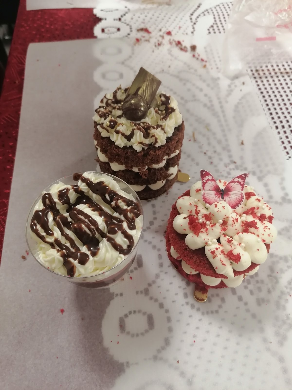 изображение viber 2025 03 04 19 43 05 079