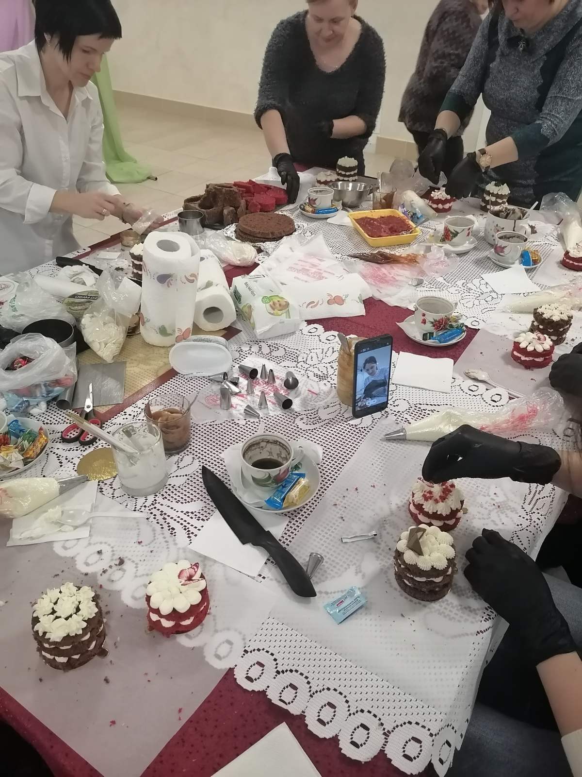 изображение viber 2025 03 04 19 43 05 365