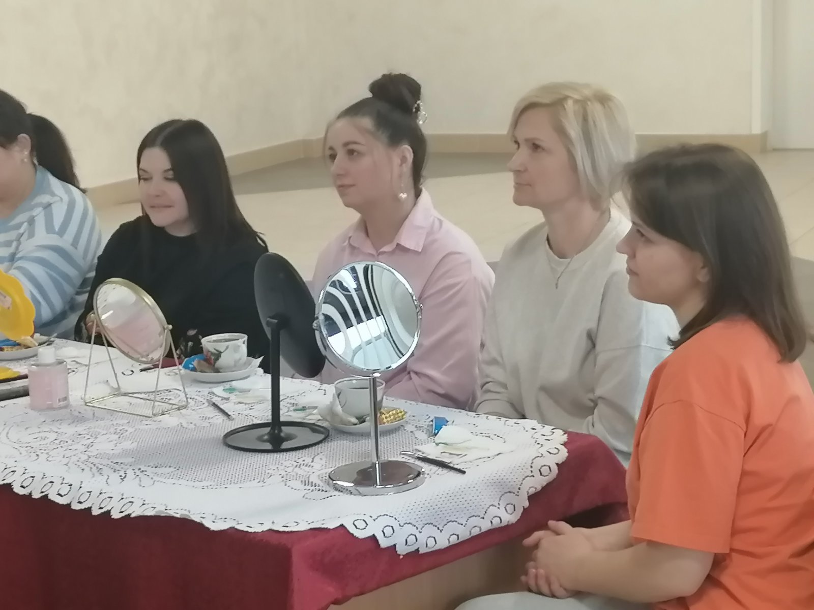 изображение viber 2025 03 05 20 11 27 591