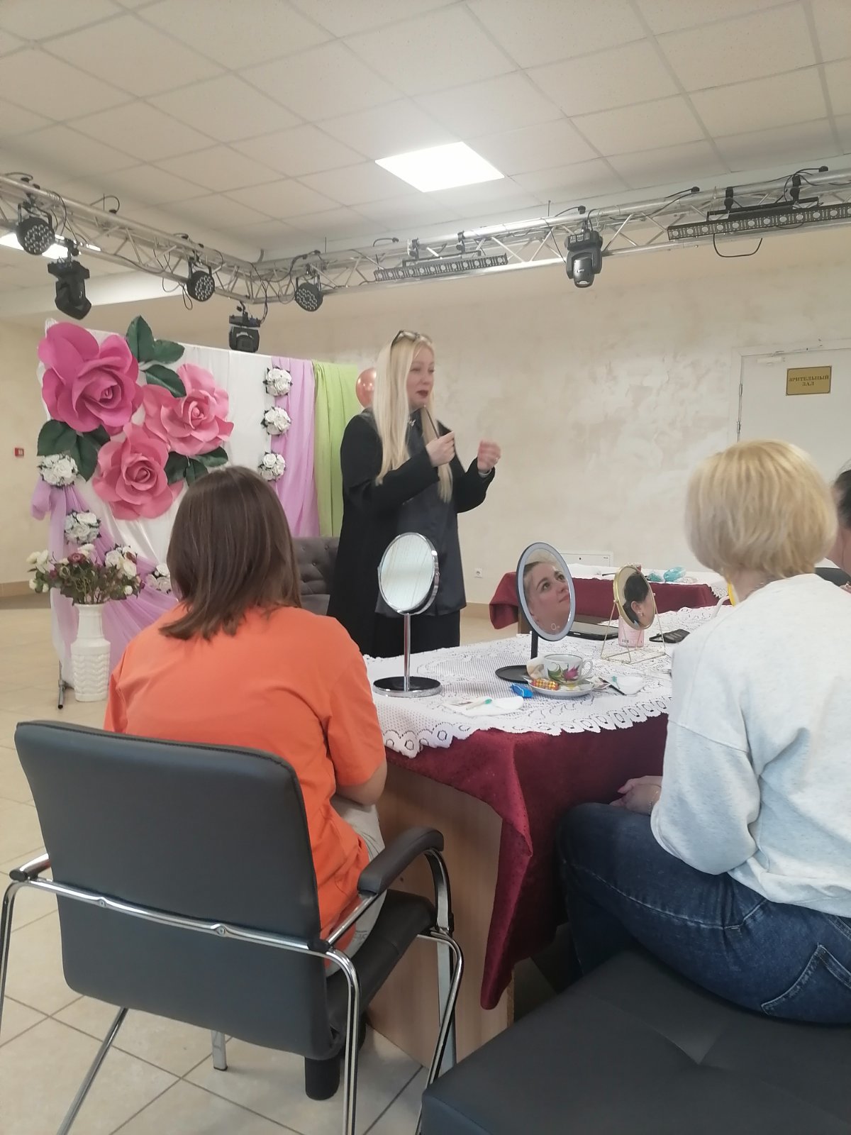 изображение viber 2025 03 05 20 11 28 830