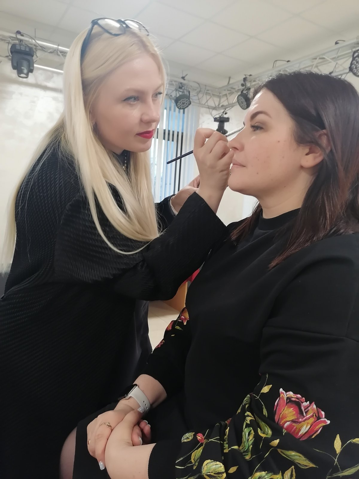 изображение viber 2025 03 05 20 11 29 352